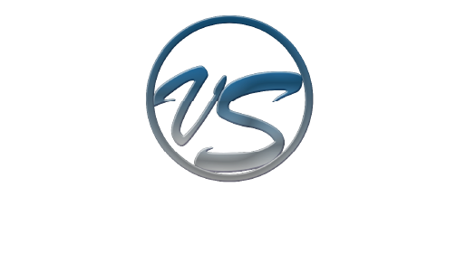 Van Strohm Photography