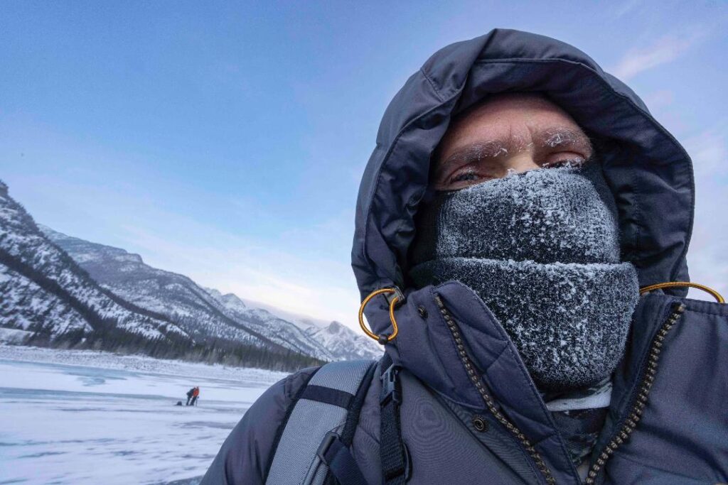 MeDressedForCold jpg