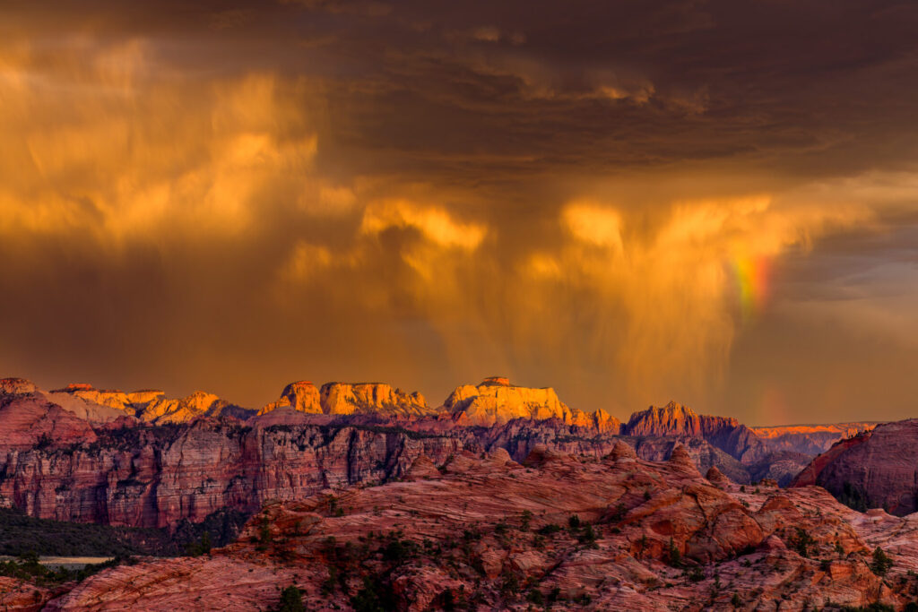 MonsoonSeasonInZion jpg