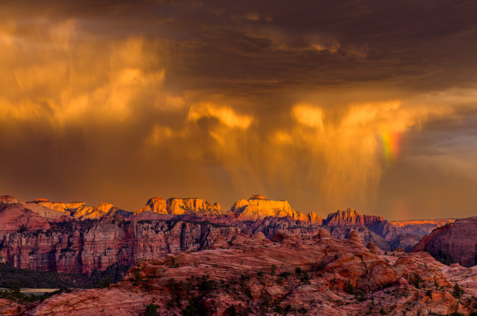 MonsoonSeasonInZion jpg