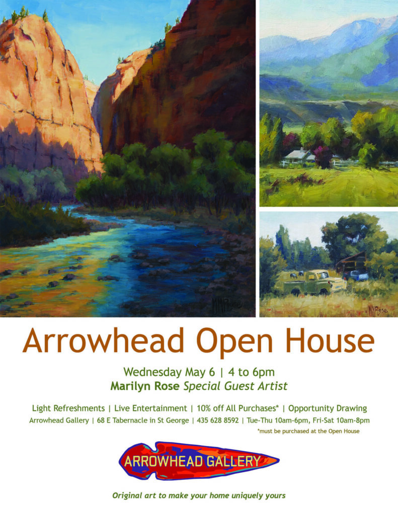 Arrowhead_Open-House_May_6_2026