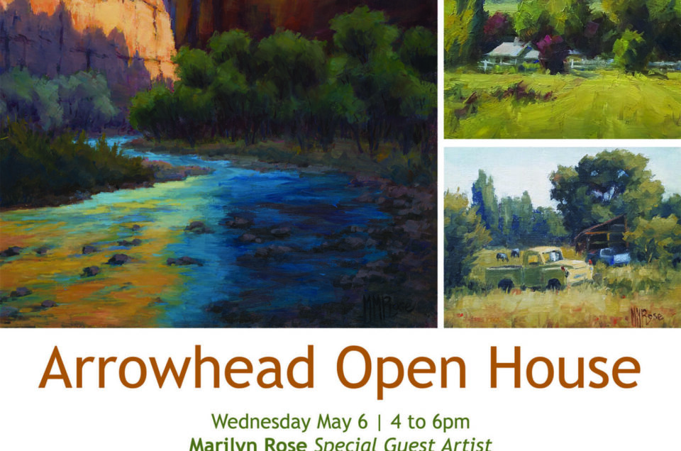 Arrowhead_Open-House_May_6_2026